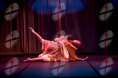 SHOW_00861.jpg